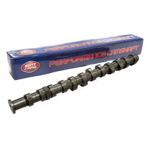Albero a camme KENT CAMS STR139 Triumph