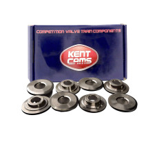 Ventilfederteller KENT CAMS VRT05 FORD