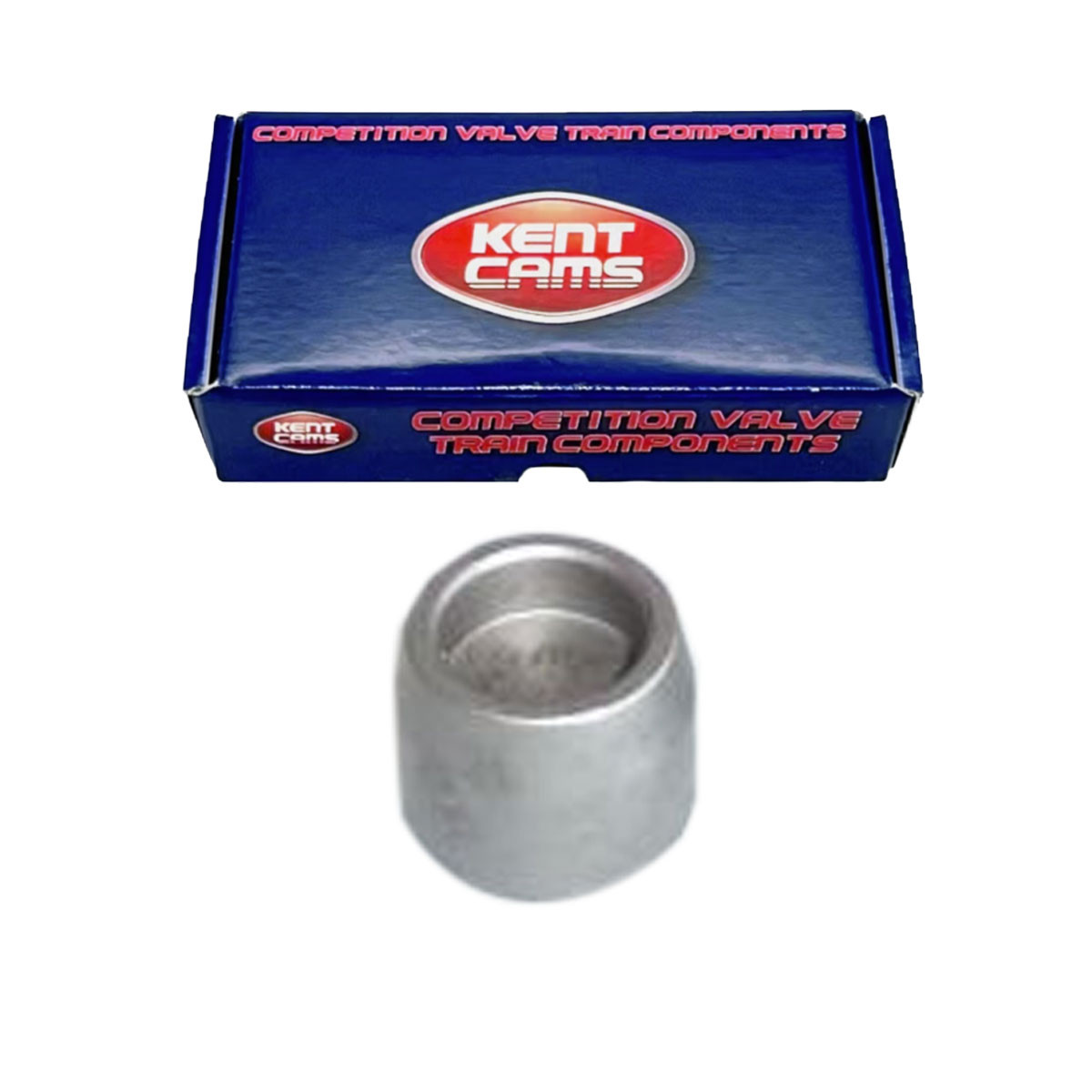 Pastillen Durchmesser 5/16 Kent Cams S67 - 5/16 - KC-S67-5-16 - S67 - 5/16 - 3666618291574