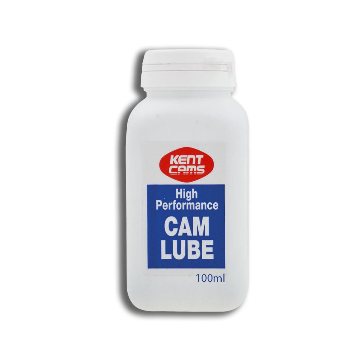 Lubrifiant pour came Kent Cams - bouteille 100ml - KC-BL100 - BL100 - 3666618540085