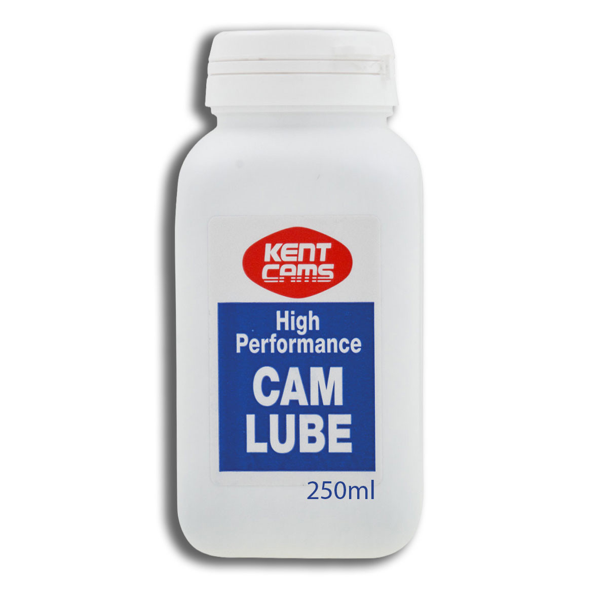 Lubrifiant graisse d'assemblage Kent Cams - 250ml - KC-BL250 - BL250 - 3666618540092