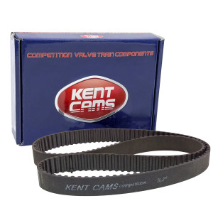 Courroie renforcée Kent Cams VOLKSWAGEN 20V GTi 1.8/1.8 Turbo CB29