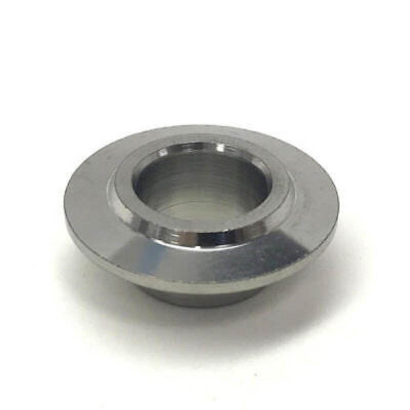 Coppe per molle di valvola KENT CAMS VRT12 Peugeot - Citroen - KC-VRT12 - VRT12 - 3666618291482
