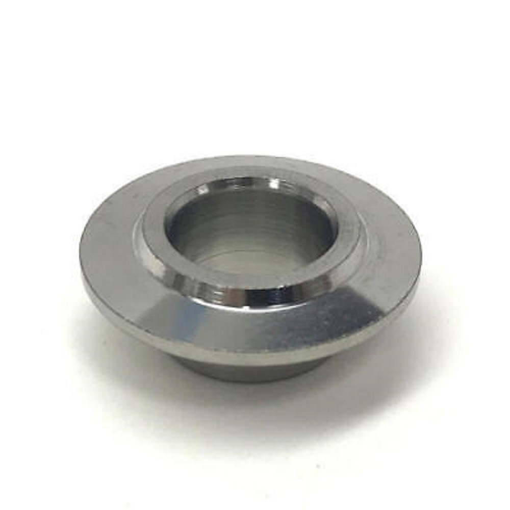 Coupelles de Ressort de Soupape KENT CAMS VRT12 Peugeot - Citroen - KC-VRT12 - VRT12 - 3666618291482