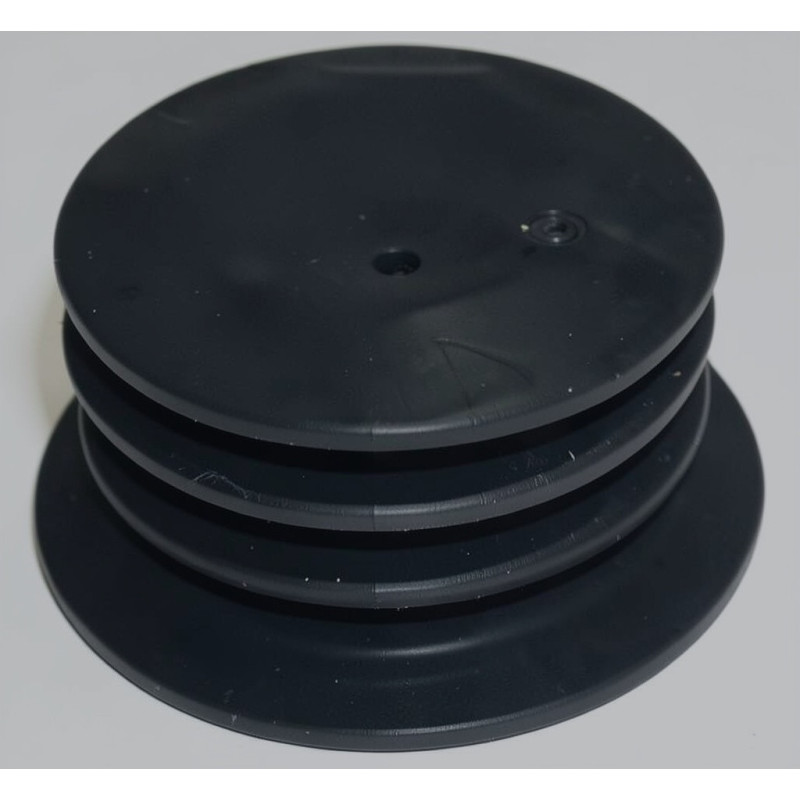 AP Racing cap for reservoir - AP-CP2293-174 - CP2293-174 - 3661768613603