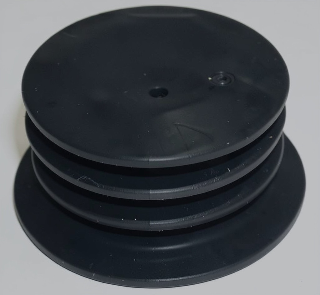 Verschluss für AP Racing Glas - AP-CP2293-174 - CP2293-174 - 3661768613603
