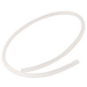 Tuyau réservoir PTFE dash6