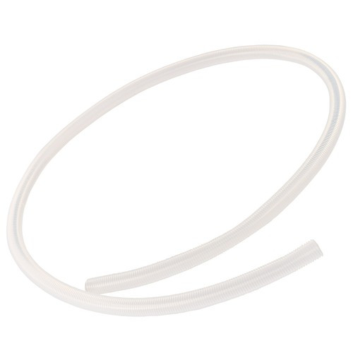 Tuyau réservoir PTFE dash6 - ATL-RM-AC-007 - RM-AC-007 - 3666618004655