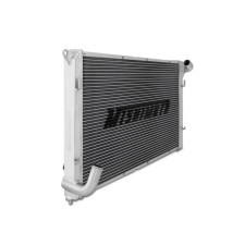 Wasserkühler Mishimoto Alu Mini Cooper S 02-08