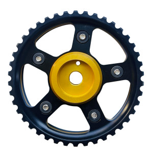 Poulie Réglable KENT CAMS CA31 Peugeot - Citroen