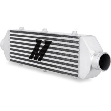 Intercooler universale MISHIMOTO Z Line
