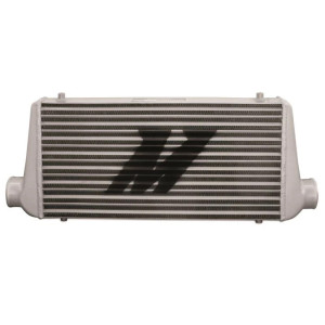 Intercooler universale MISHIMOTO M Line