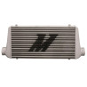 Intercooler universale MISHIMOTO M Line