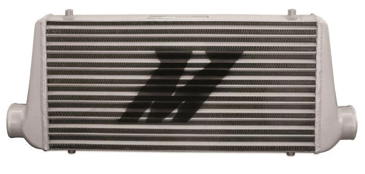 Echangeur universel MISHIMOTO M Line - MM-INT-UM - MMINT-UM - 3661768571507