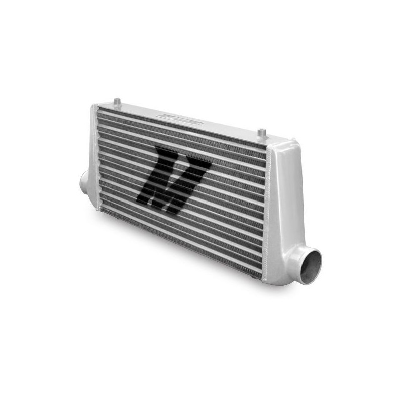 Mishimoto Universal Intercooler M-Line - MM-INT-UM - MMINT-UM - 3661768571507