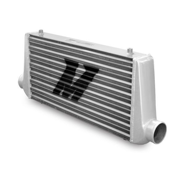Intercooler universale MISHIMOTO M Line - MM-INT-UM - MMINT-UM - 3661768571507