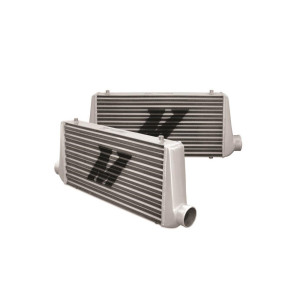 Intercooler universale MISHIMOTO M Line