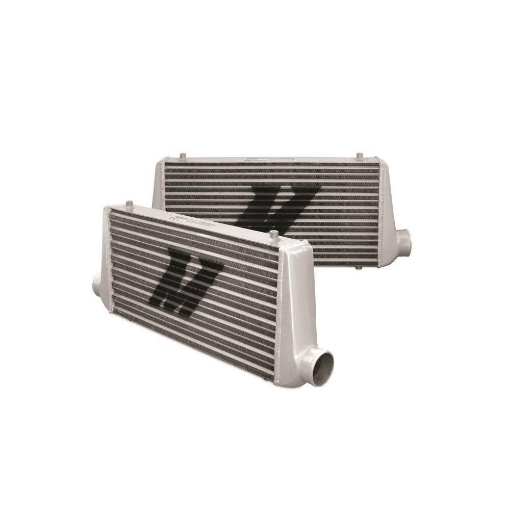 Echangeur universel MISHIMOTO M Line - MM-INT-UM - MMINT-UM - 3661768571507