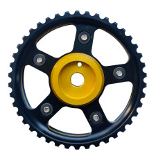 Pulegge regolabili Kent Cams CA31LM