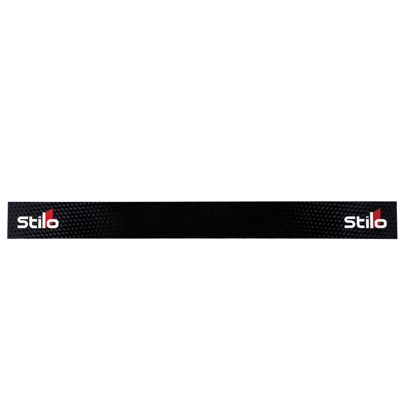 Sticker pare soleil Stilo - STI-YA0821 - YA0821 - 3661768476192