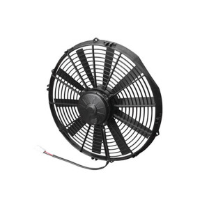 Ventilateur Diamètre des Pales 280mm Soufflant 1960 M³/H