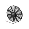 Ventilateur Diamètre des Pales 280mm Soufflant 1960 M³/H