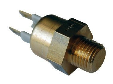 Thermokontakt Spal 82° - 68° M22x150 - SPA-102030 - TS6993 - 3661768073506
