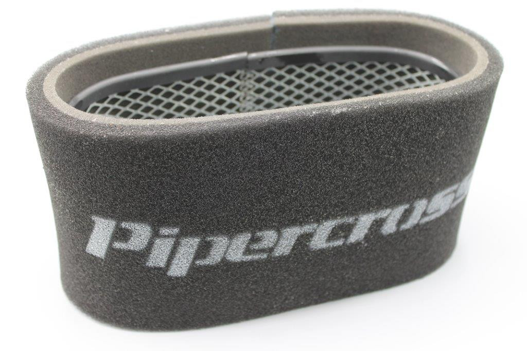 Filtre de remplacement PIPERCROSS pour Renault Clio Mk 1 1.8 16v, 01/91 - 08/98 - PC-PX91 - PX91 - 3661768601457