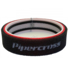 Filtre de remplacement PIPERCROSS pour Rover 200 214 1.4 (75cv), 09/90 - Carburettor