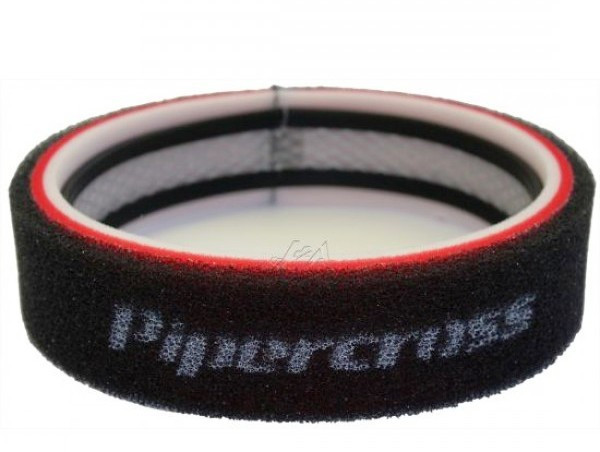Filtro di sostituzione PIPERCROSS per Rover 200 214 1.4 (75cv), 09/90 - carburatore - PC-PX98 - PX98 - 3661768601464