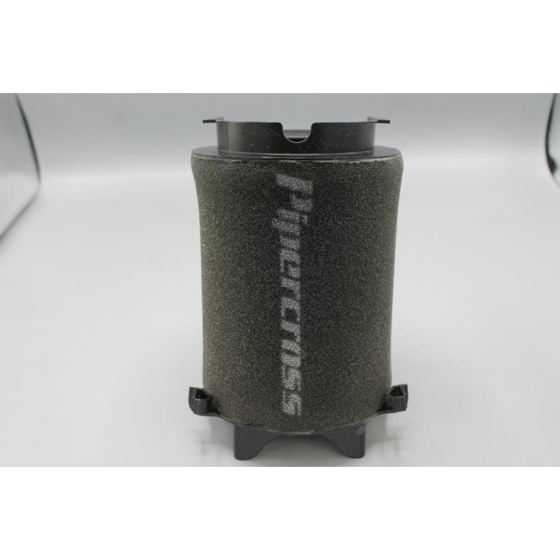 Ersatzfilter PIPERCROSS für Audi A3 Mk2 1.2 TSI, 05/03 - soft Öl - PC-PX1818 - PX1818 - 3661768601198
