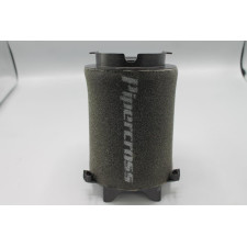 Ersatzfilter PIPERCROSS für Audi A3 Mk2 1.2 TSI, 05/03 - soft Öl