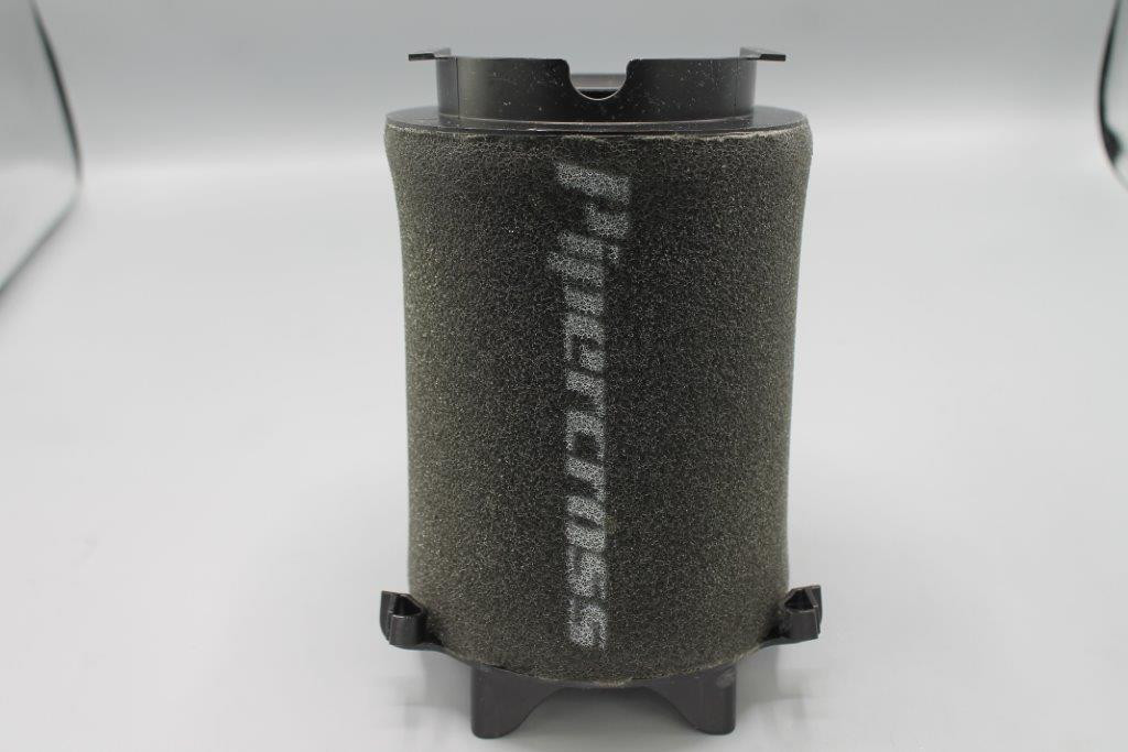 Filtro di sostituzione PIPERCROSS per Audi A3 Mk2 1.2 TSI, 05/03 - soft olio - PC-PX1818 - PX1818 - 3661768601198
