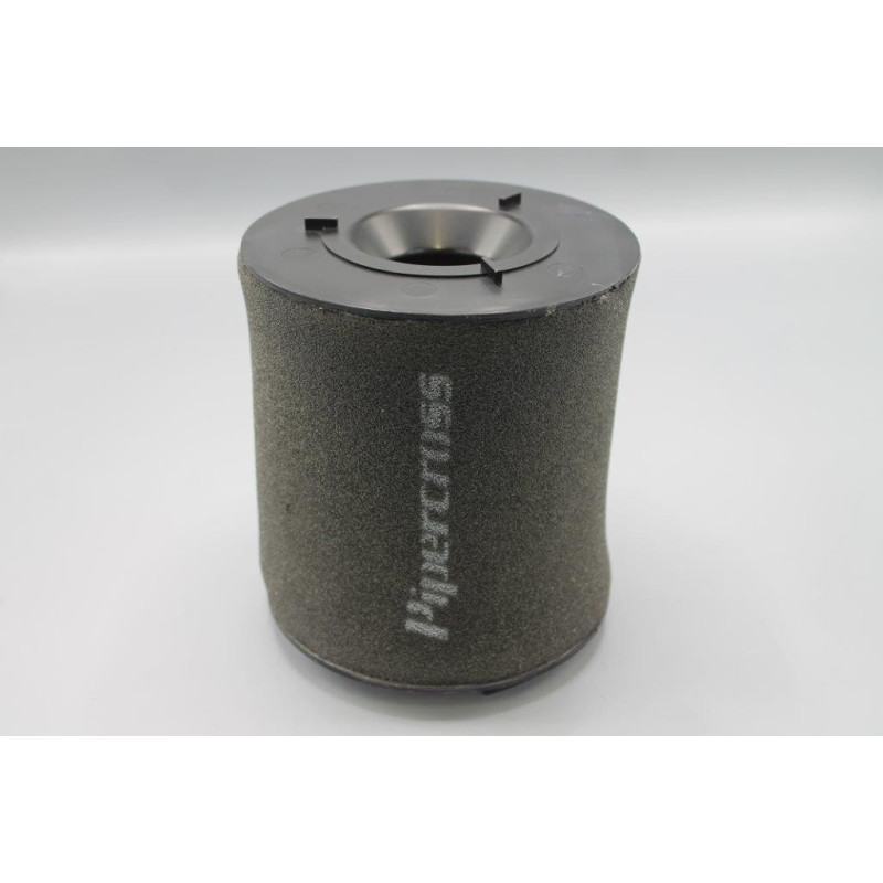 Ersatzfilter PIPERCROSS für Audi A1 (8X)/VW Polo 6R 1.2 TSI, 08/10 - PC-PX1819 - PX1819 - 3661768601204