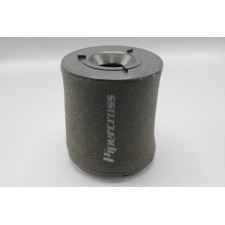 Ersatzfilter PIPERCROSS für Audi A1 (8X)/VW Polo 6R 1.2 TSI, 08/10
