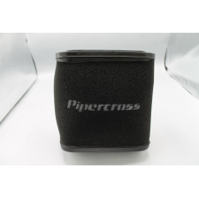Filtro di sostituzione PIPERCROSS per BMW 3 Serie (E90/91/92/93) M3 4.0 V8, 06/07 -