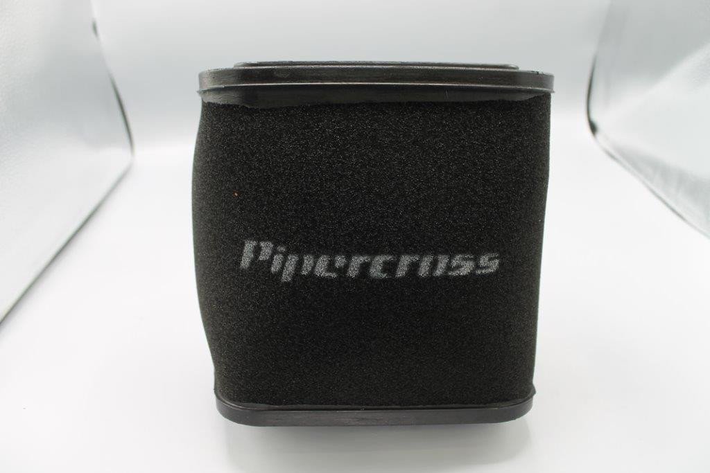 PIPERCROSS Foam air filter for BMW 3 Series (E90/91/92/93) M3 4.0 V8, 06/07 - - PC-PX1828 - PX1828 - 3661768601211