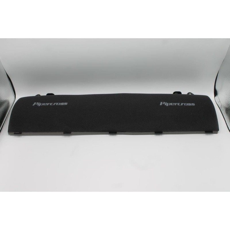 Filtro di sostituzione PIPERCROSS per Porsche 911 (997) Carrera GT2 3,6, 01/07- - PC-PX1865 - PX1865 - 3661768601228