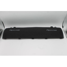 Filtro di sostituzione PIPERCROSS per Porsche 911 (997) Carrera GT2 3,6, 01/07-