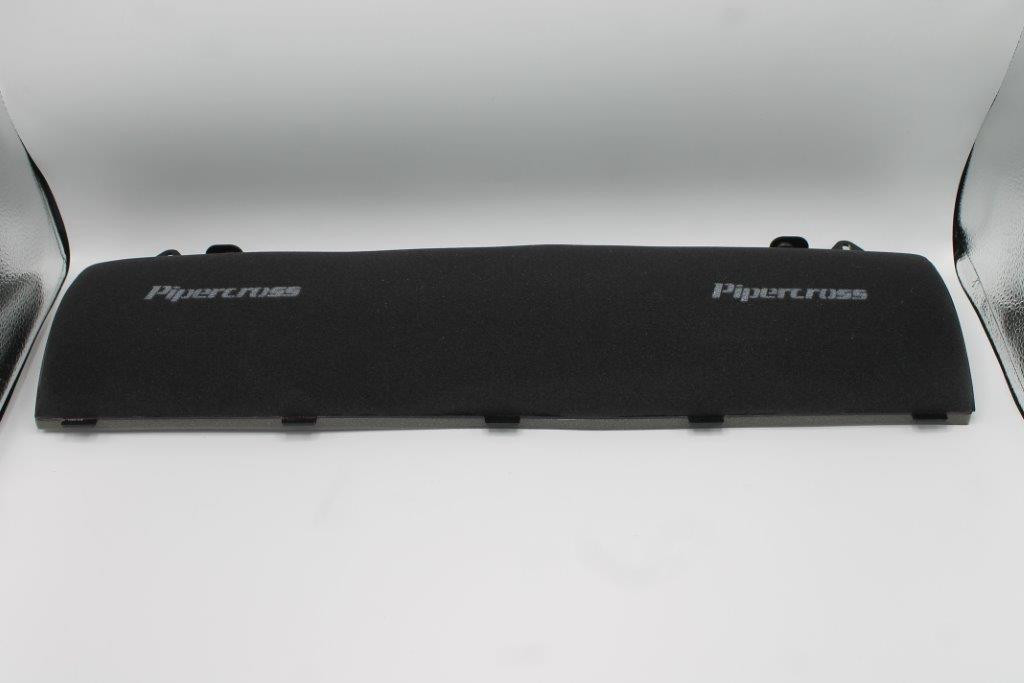 Filtre de remplacement PIPERCROSS pour Porsche 911 (997) Carrera GT2 3,6, 01/07- - PC-PX1865 - PX1865 - 3661768601228