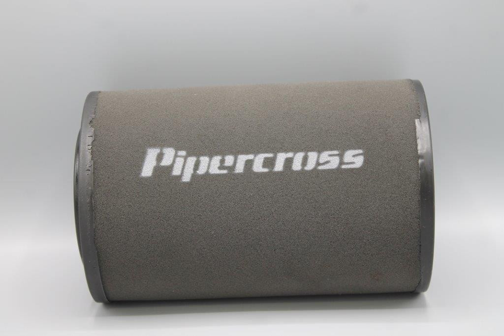 Ersatzfilter PIPERCROSS für Alfa Romeo Giulietta 1.4 TB 16v (105/120/170 PS), 05/12 - - PC-PX1868 - PX1868 - 3661768601235