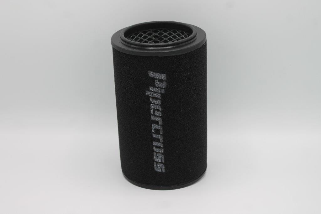 PIPERCROSS Foam air filter for Mini (BMW) Mk1 (R50/R53) John Cooper Works 1.6 (200bhp), 03/03 - 09/04 - PC-PX1875 - PX1875 - 3661768601259