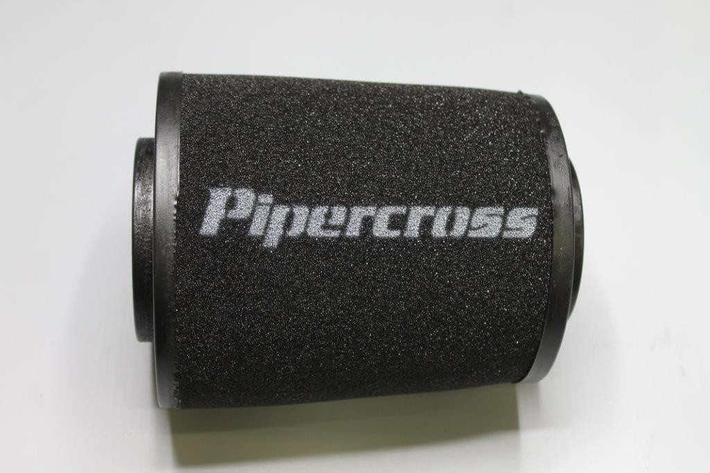 Filtre de remplacement PIPERCROSS pour Ford Galaxy Mk 2 2.2 TDCI (175cv), 03/08 - - PC-PX1893 - PX1893 - 3661768601273