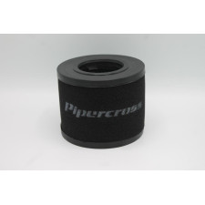 Filtre de remplacement PIPERCROSS pour Audi A6 (C7) 1.8 TFSI, 09/14 -