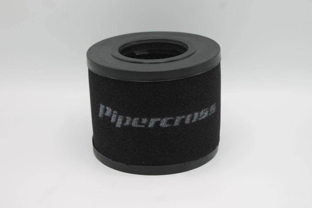 PIPERCROSS Foam air filter for Audi A6 (C7) 1.8 TFSI, 09/14 - - PC-PX1912 - PX1912 - 3661768601280