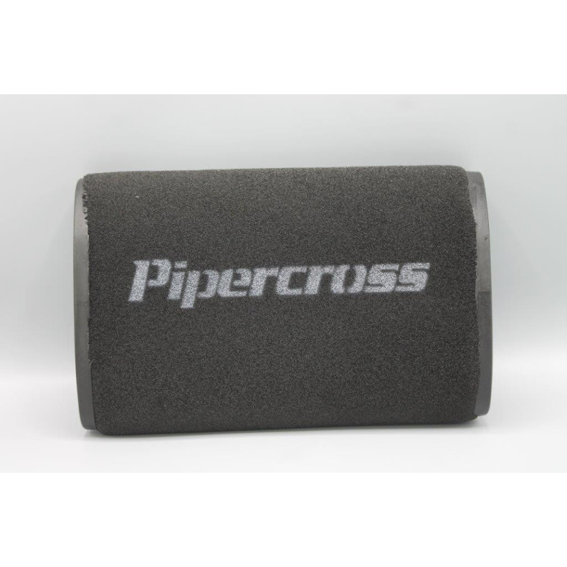 Filtro di sostituzione PIPERCROSS per Porsche Boxster (987) 2.7, 11/04 - 02/09 - PC-PX1915 - PX1915 - 3661768601297