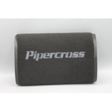 PIPERCROSS Foam air filter for Porsche Boxster (987) 2.7, 11/04 - 02/09
