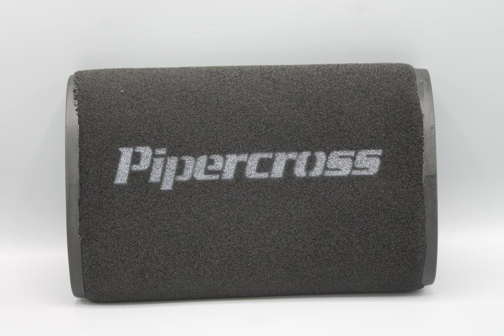 Filtro di sostituzione PIPERCROSS per Porsche Boxster (987) 2.7, 11/04 - 02/09 - PC-PX1915 - PX1915 - 3661768601297