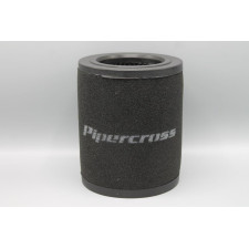 Filtre de remplacement PIPERCROSS pour Audi A6 (C7) 4.0 TFSI RS6, 06/13 -