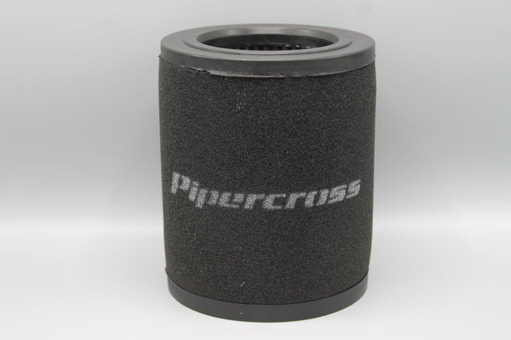 Filtro di sostituzione PIPERCROSS per Audi A6 (C7) 4.0 TFSI RS6, 06/13 - - PC-PX1921 - PX1921 - 3661768601303
